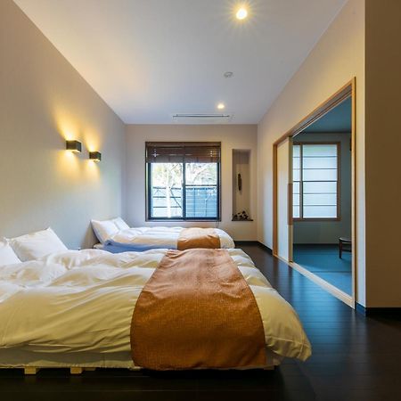 Hotel Sengokuhara Hisanoha Hakone Pokój zdjęcie