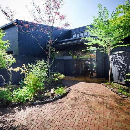 Hotel Sengokuhara Hisanoha Hakone Zewnętrze zdjęcie