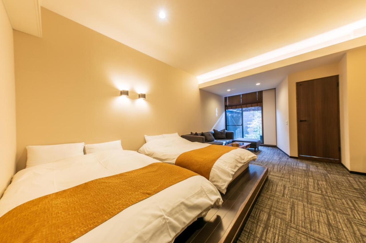 Hotel Sengokuhara Hisanoha Hakone Zewnętrze zdjęcie