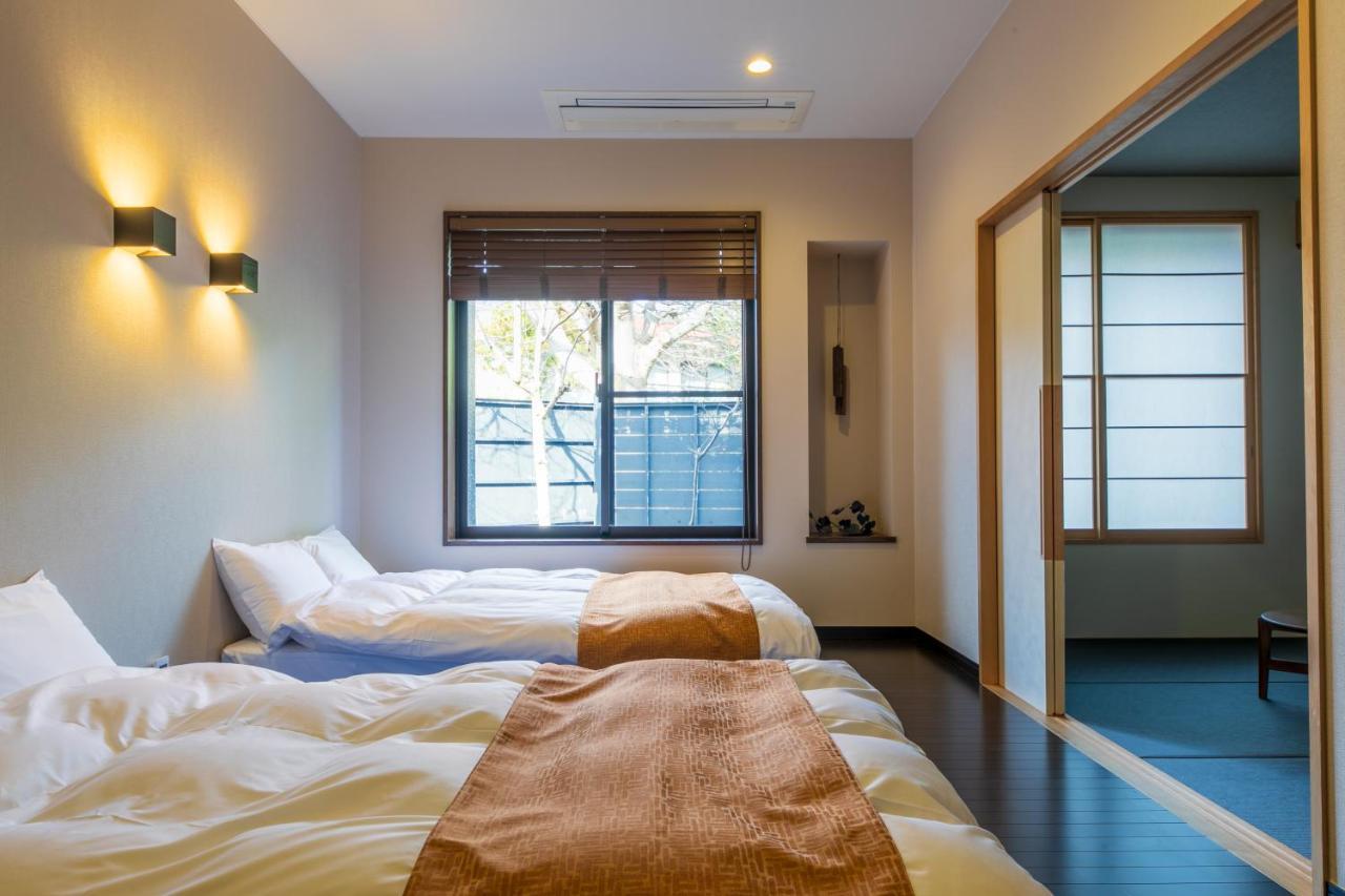 Hotel Sengokuhara Hisanoha Hakone Pokój zdjęcie