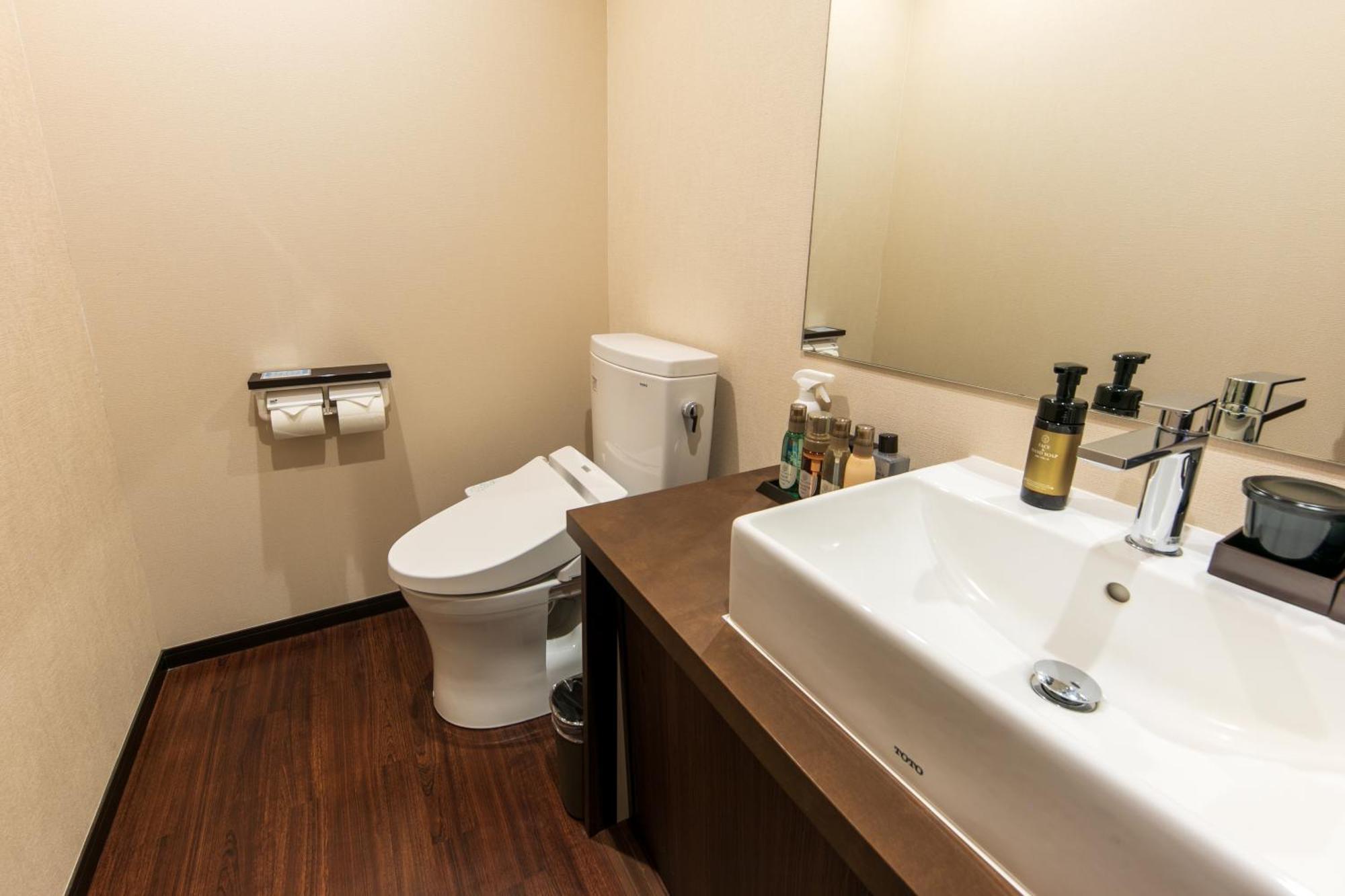 Hotel Sengokuhara Hisanoha Hakone Pokój zdjęcie