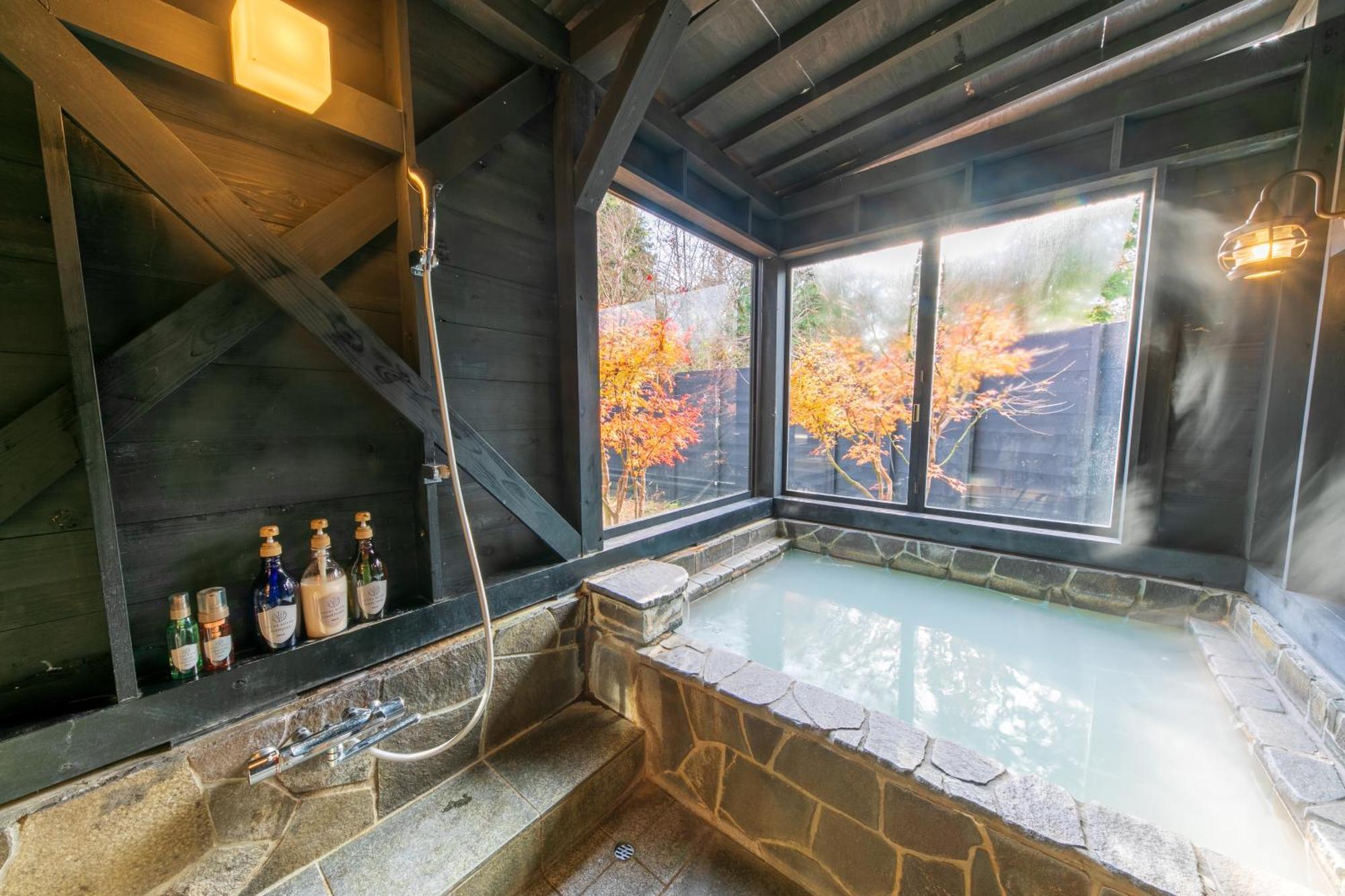 Hotel Sengokuhara Hisanoha Hakone Pokój zdjęcie