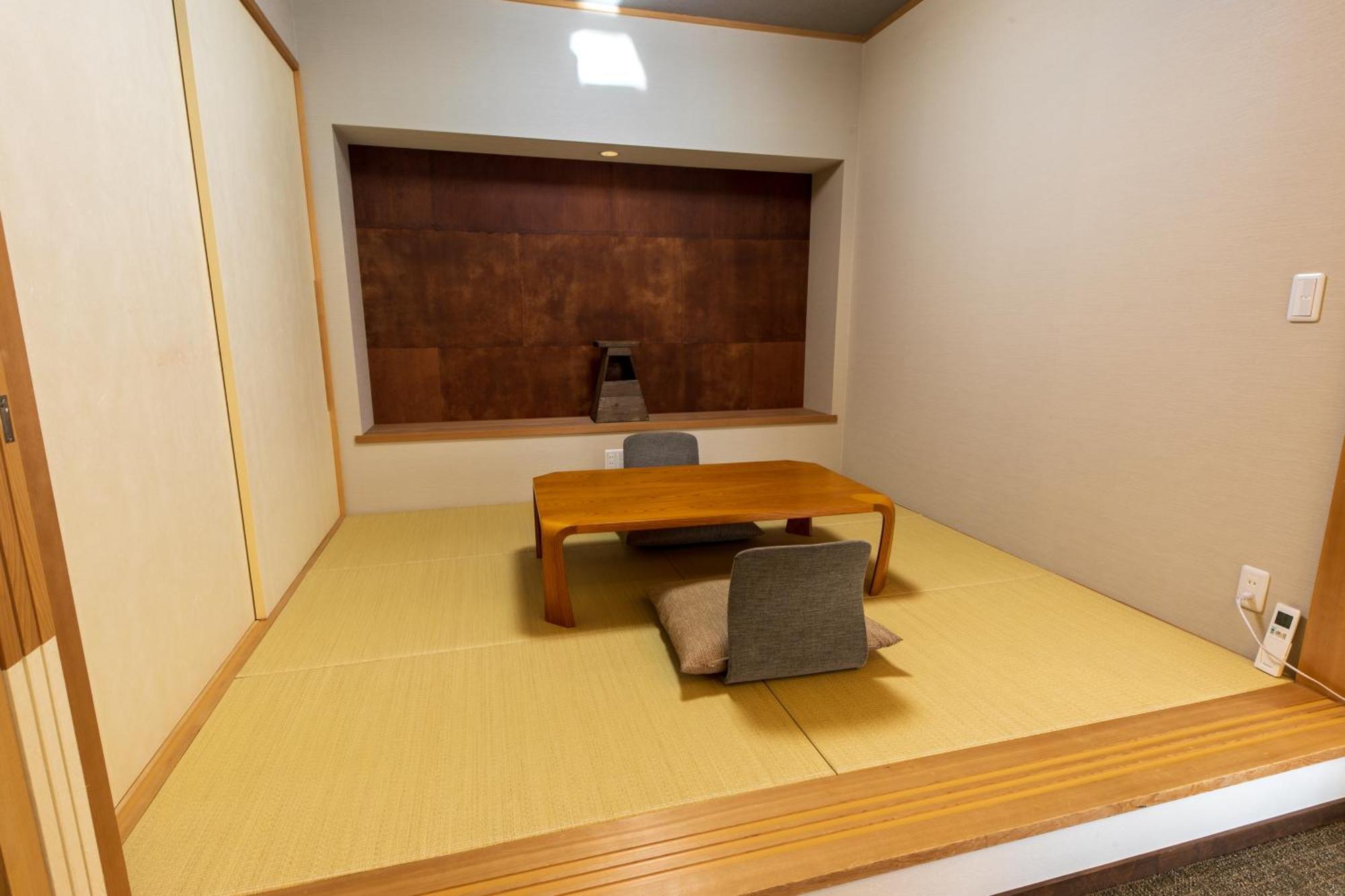 Hotel Sengokuhara Hisanoha Hakone Pokój zdjęcie