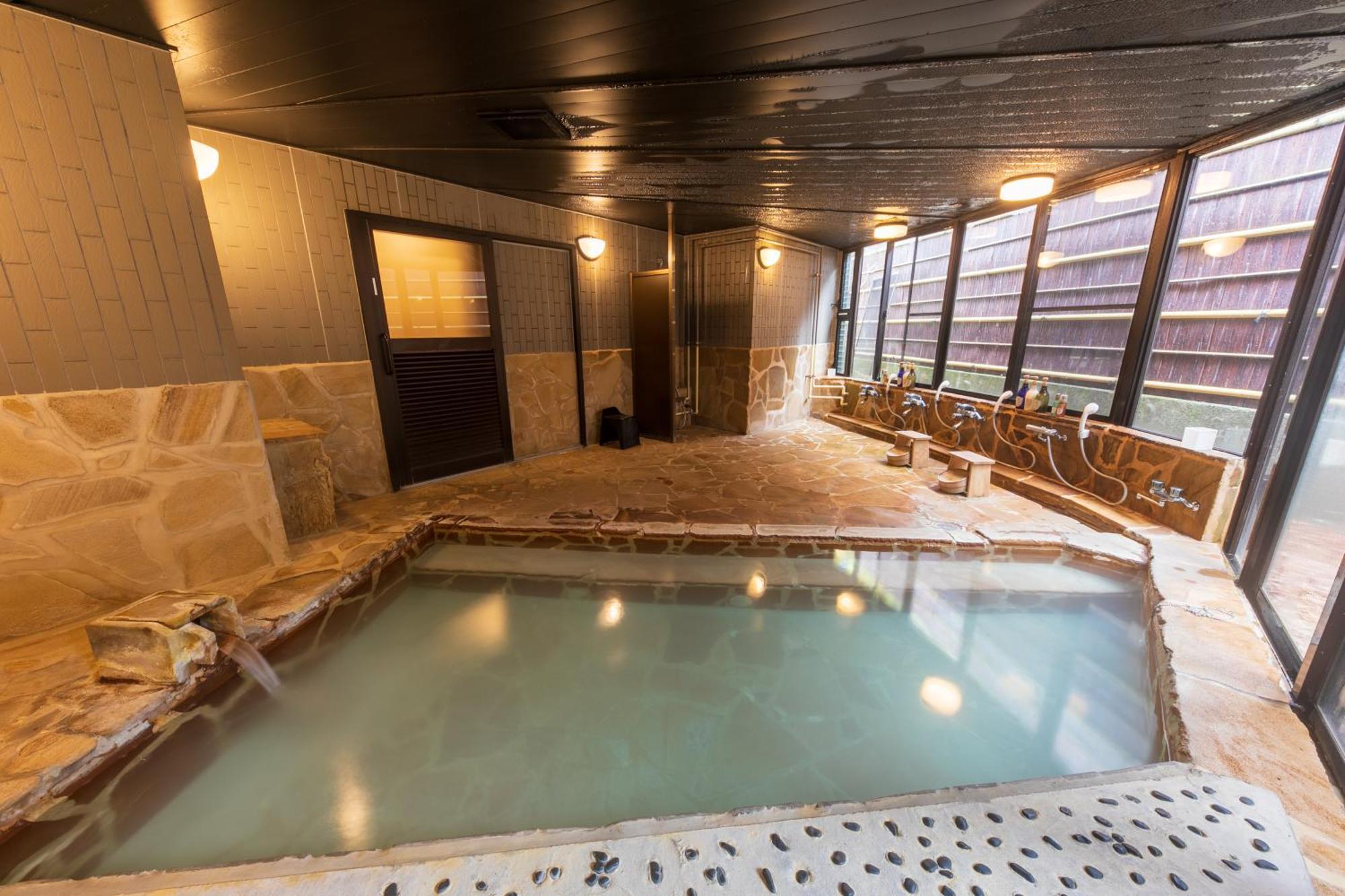 Hotel Sengokuhara Hisanoha Hakone Pokój zdjęcie