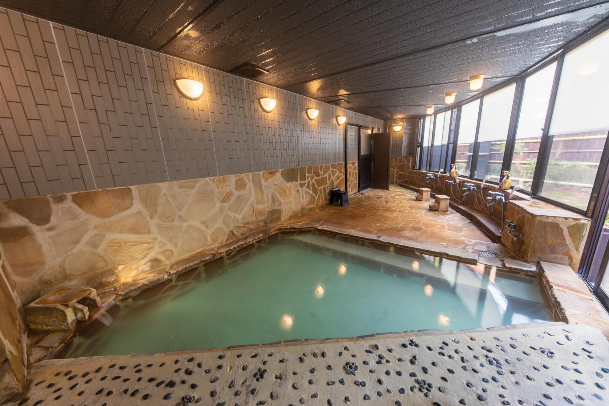 Hotel Sengokuhara Hisanoha Hakone Pokój zdjęcie