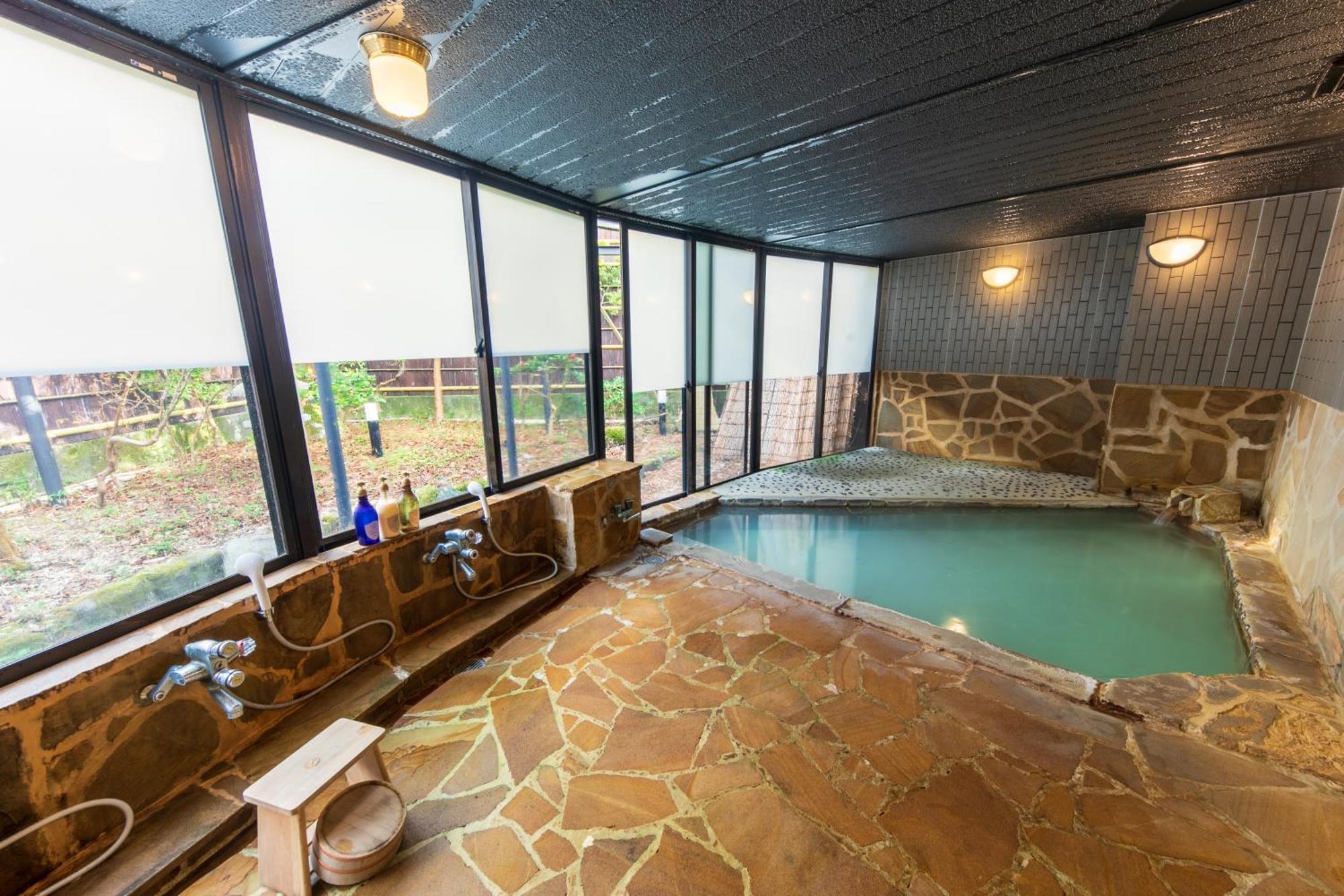 Hotel Sengokuhara Hisanoha Hakone Pokój zdjęcie