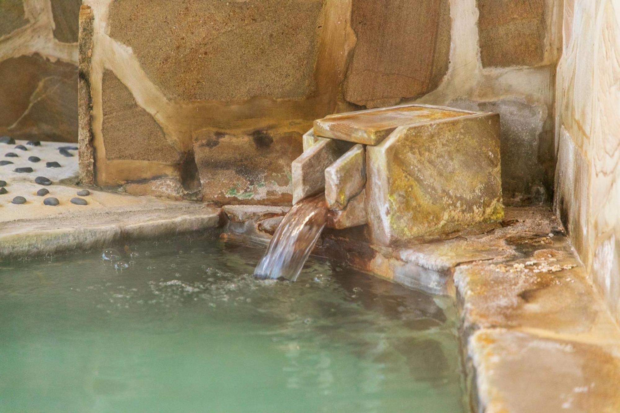 Hotel Sengokuhara Hisanoha Hakone Pokój zdjęcie