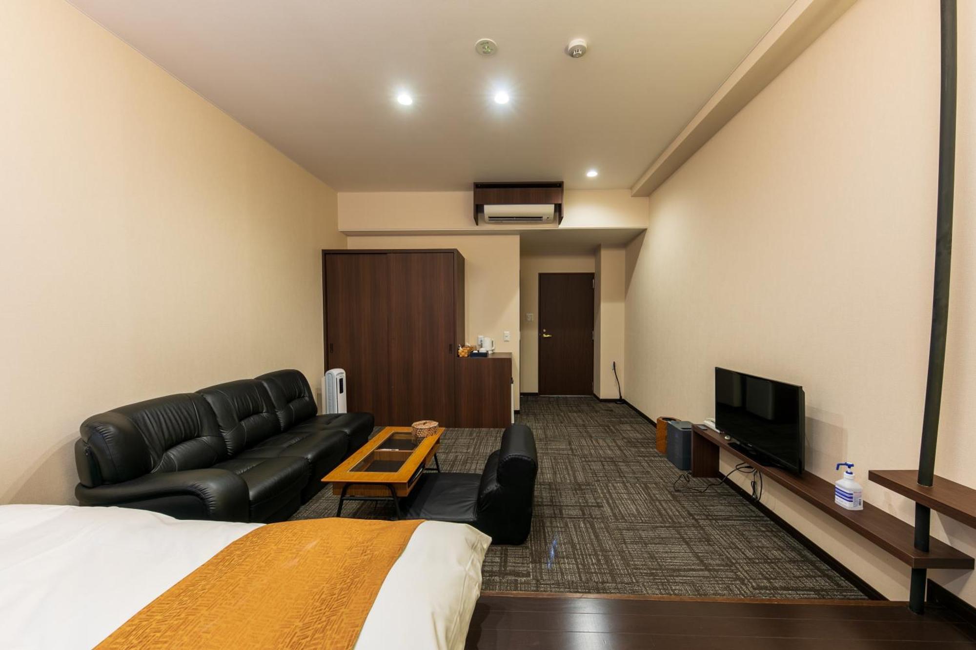 Hotel Sengokuhara Hisanoha Hakone Pokój zdjęcie