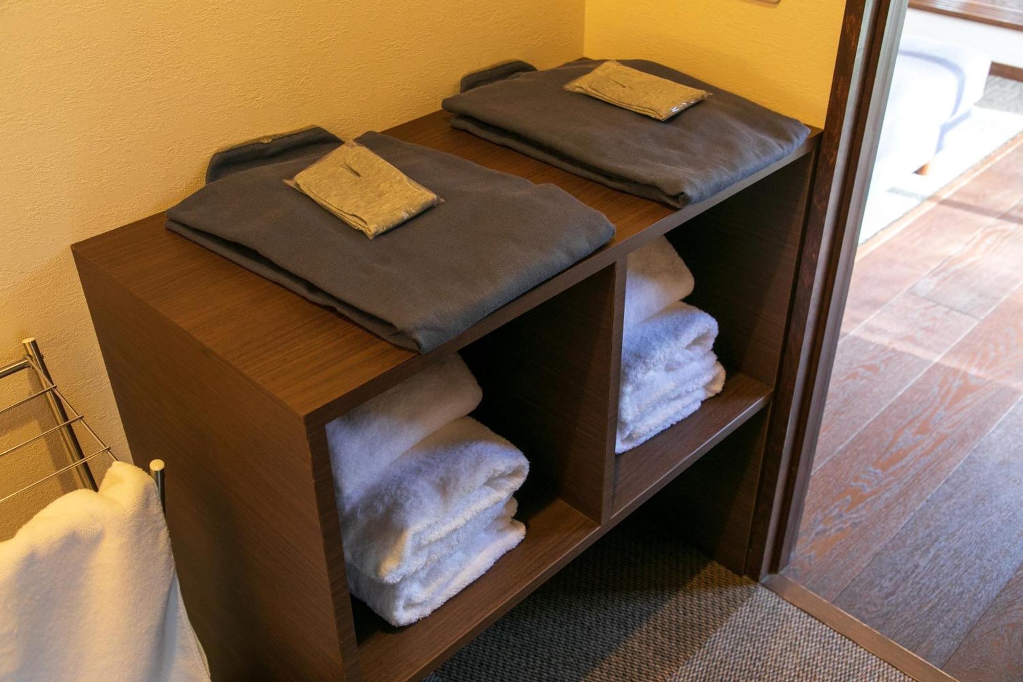 Hotel Sengokuhara Hisanoha Hakone Pokój zdjęcie