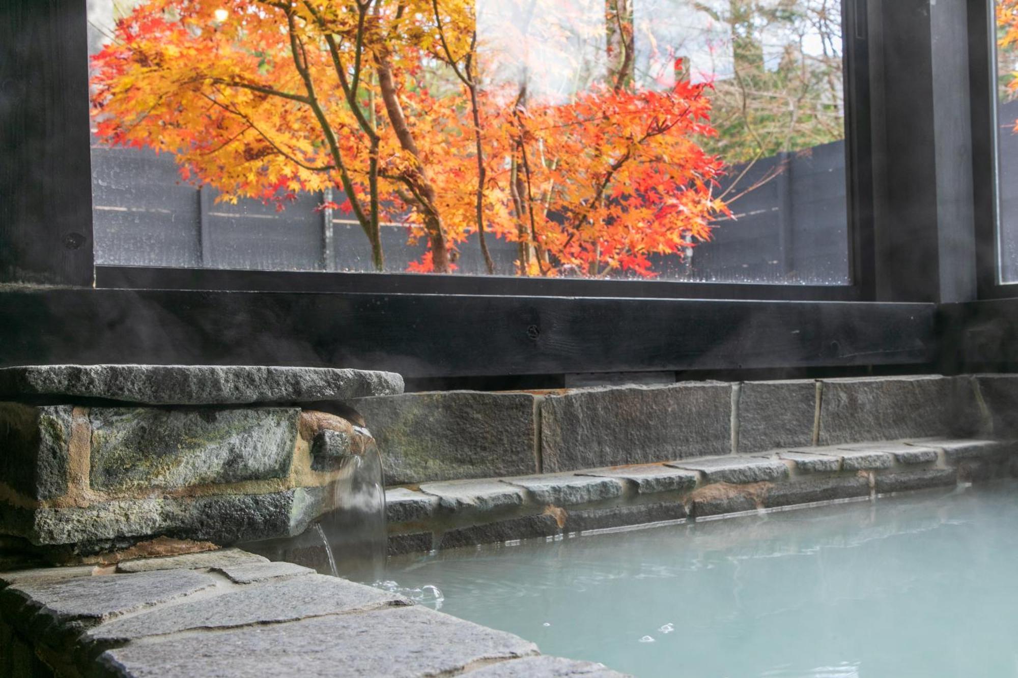 Hotel Sengokuhara Hisanoha Hakone Pokój zdjęcie