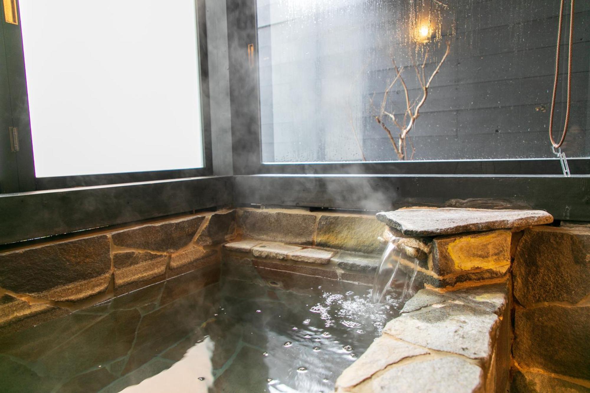 Hotel Sengokuhara Hisanoha Hakone Pokój zdjęcie