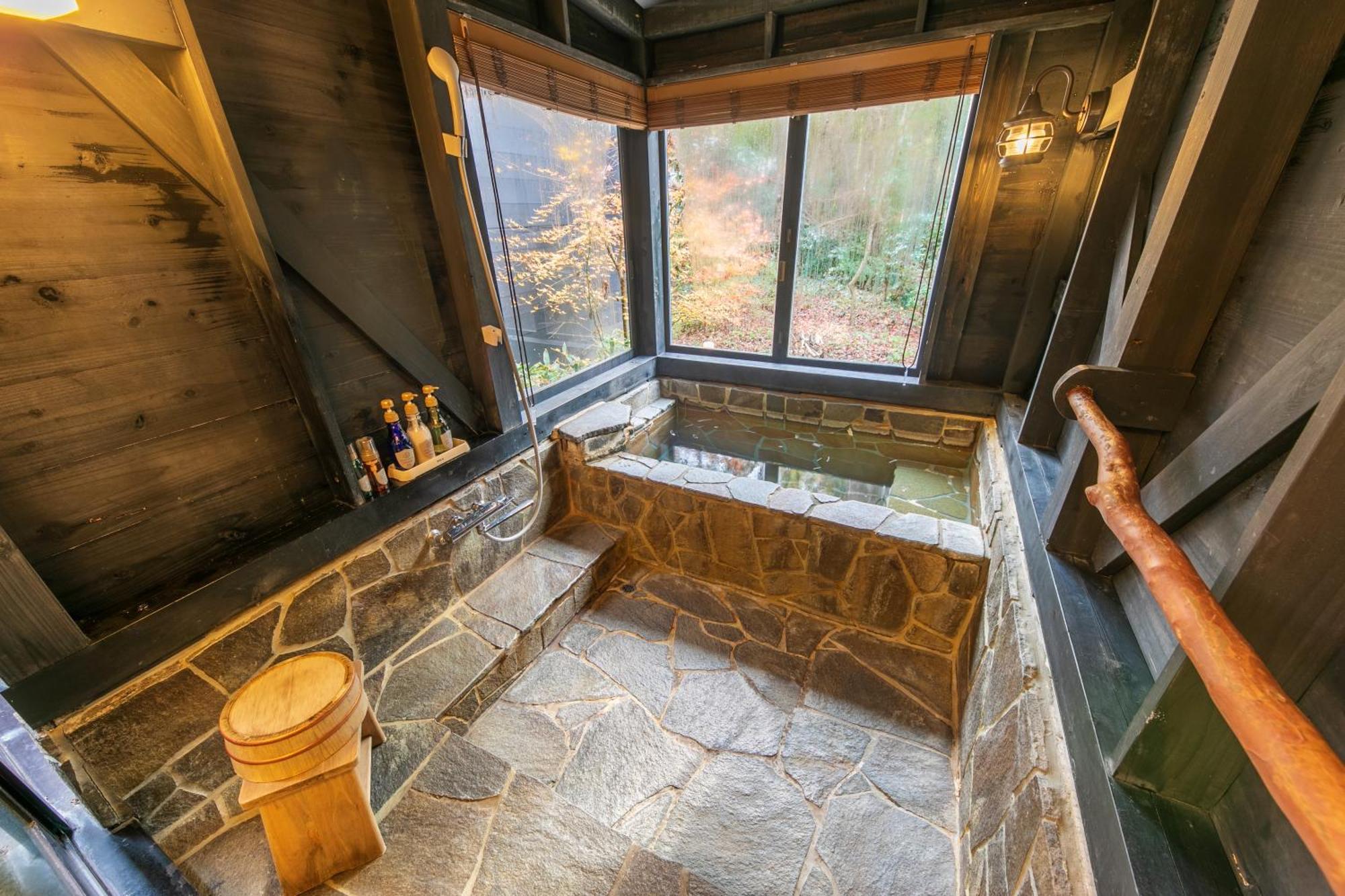 Hotel Sengokuhara Hisanoha Hakone Pokój zdjęcie