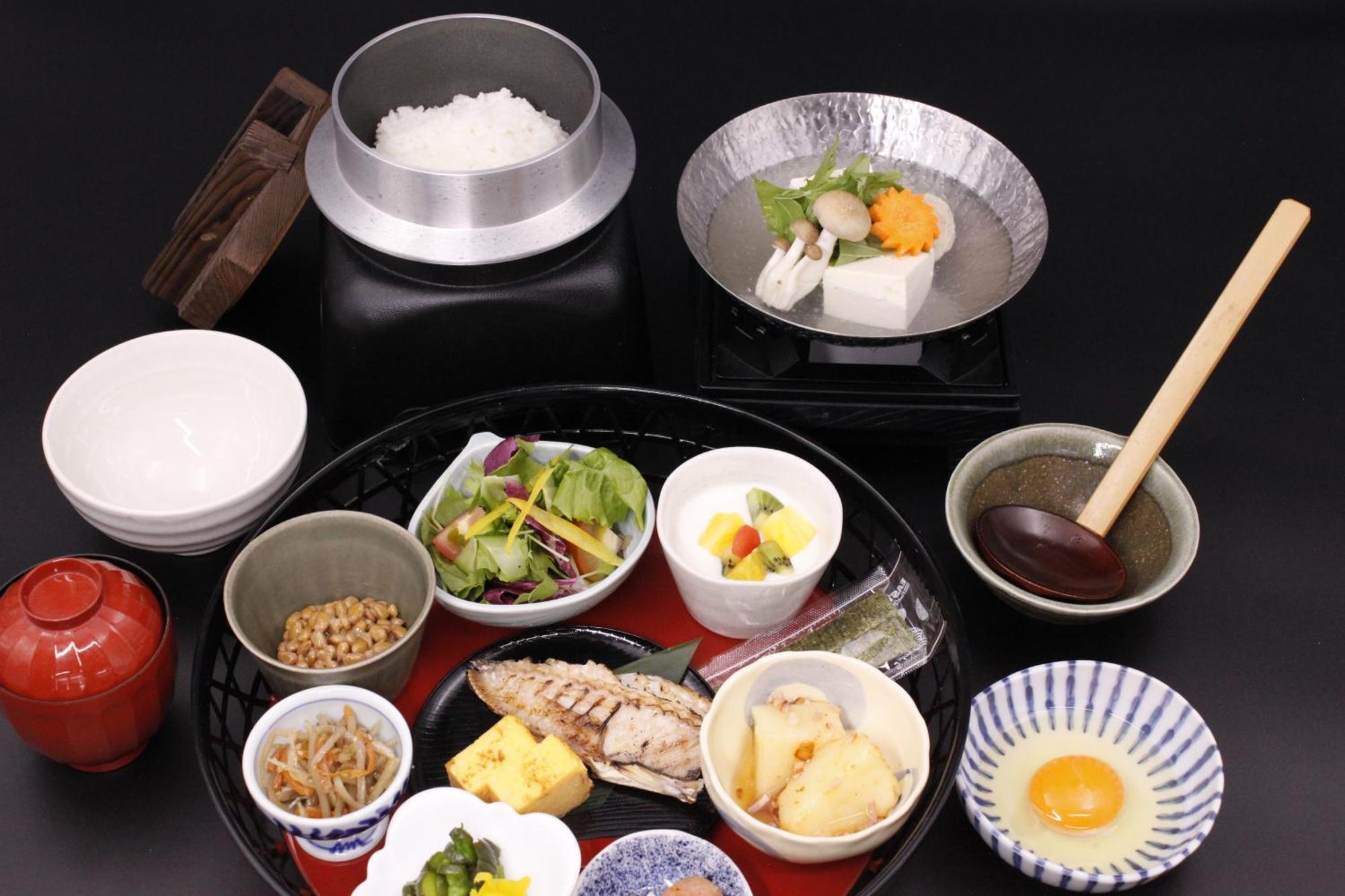 Hotel Sengokuhara Hisanoha Hakone Zewnętrze zdjęcie