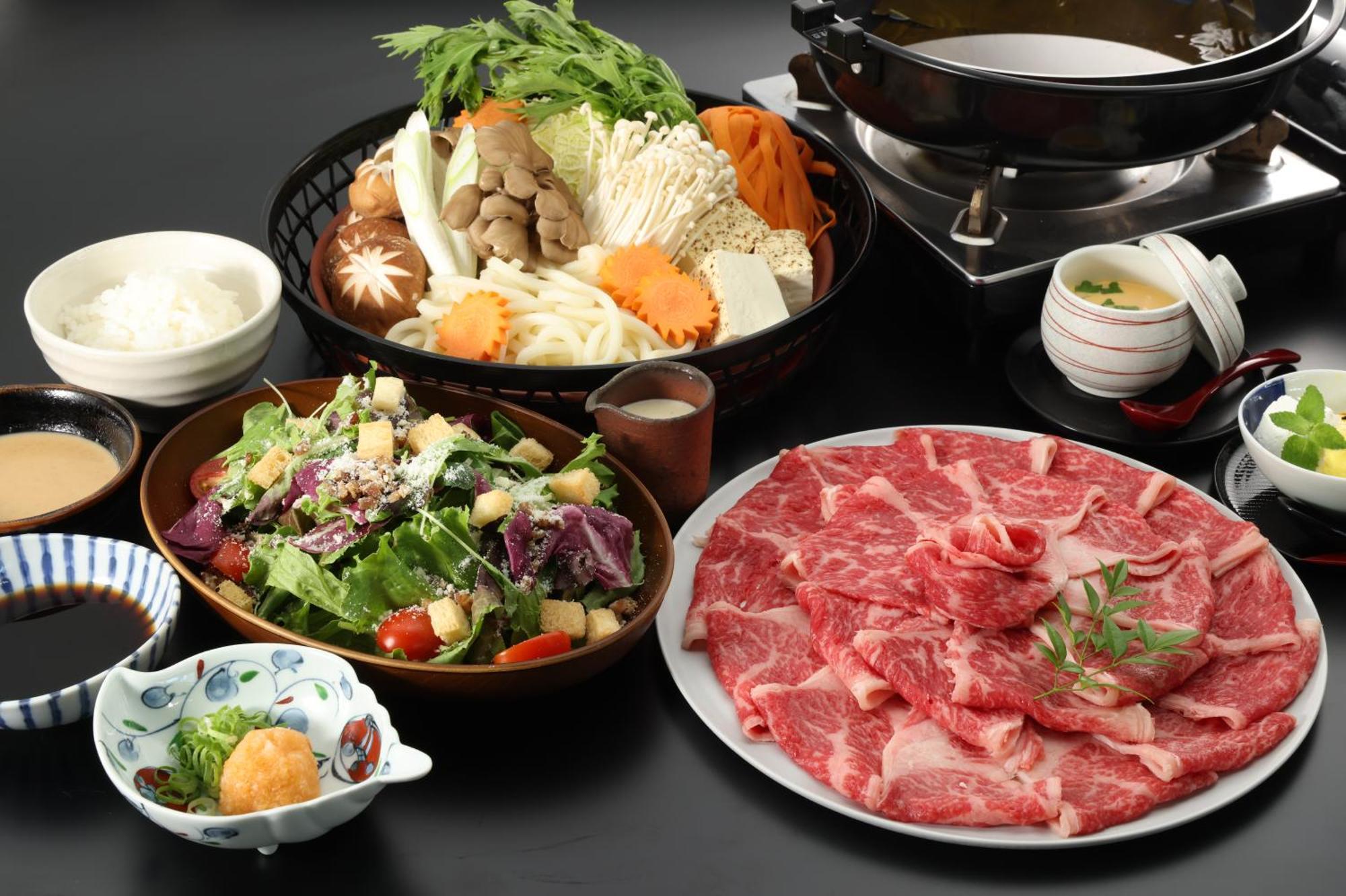 Hotel Sengokuhara Hisanoha Hakone Zewnętrze zdjęcie